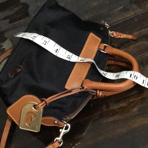 Dooney & Bourke Bag - Picture 3 of 16